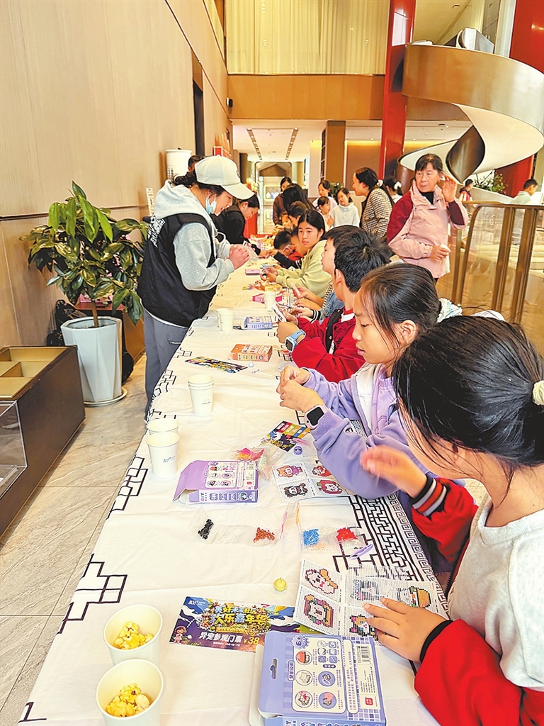 政策暖风频吹 楼市反应如何
