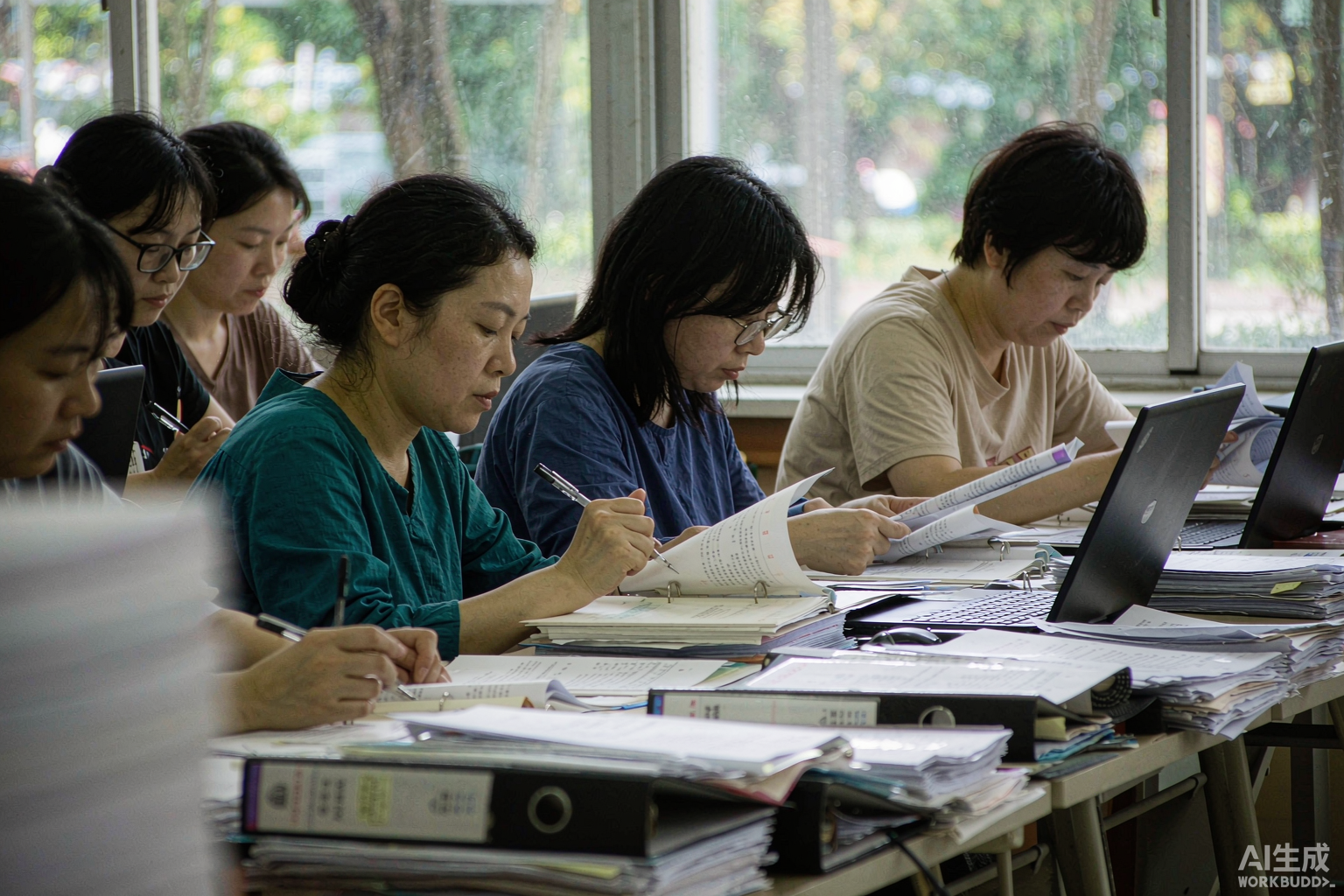 市文化馆2025年年报获评省级优秀年报